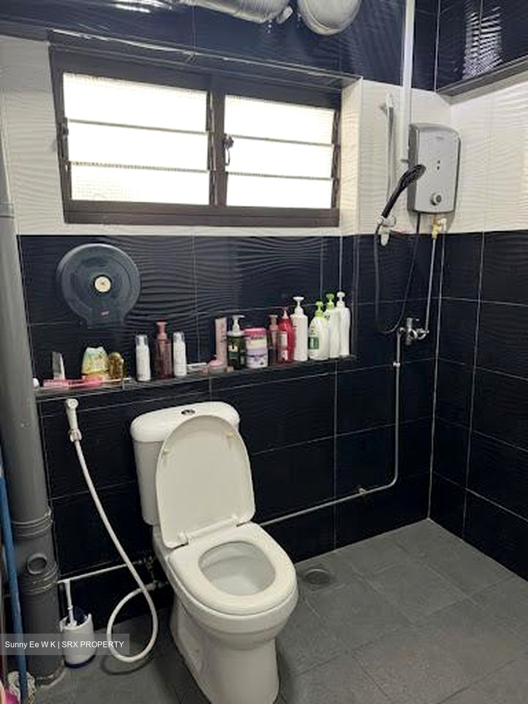 Blk 568 Hougang Street 51 (Hougang), HDB 4 Rooms #603691231